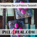 Imágenes De La Píldora Tadalafil 01